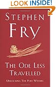 The Ode Less Travelled: Unlocking the Poet Within