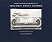 The Engineering Drawings of Benjamin Henry Latrobe (Series 2): Volume 1 2-1, The Papers of Benjamin Henry Latrobe (The Papers of Benjamin Henry Latrobe Series)