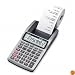 Casio Hr-8Tm Printing Calculator