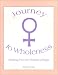 Book Journey to Wholeness: Healing from the Trauma of Rape