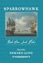 Sparrowhawk, Book One: Jack Frake