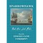 Sparrowhawk One: Jack Frake