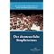 Lieblingsbuch:"Der abent. Simplicissimus"