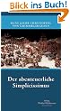 Der abenteuerliche Simplicissimus: Vollst�ndige Ausgabe