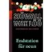 Endstation f�r neun: Ein Kommissar-Beck-Roman