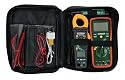 Extech TK430 6 Piece Electric Test Kit