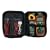 Extech TK430 6 Piece Electric Test Kit