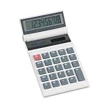 (Price/EA)TS-82H Handheld Calculator, Eight-Digit LCD