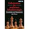 Die besten Schachb�cher