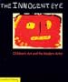 The Innocent Eye
