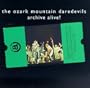 Archive Alive