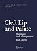 Cleft Lip and Palate: Diagnosis and Management