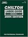 Chilton Labor Guide (Chilton Labor Guide Manual)