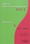 Droit civil des obligations : M�thodologie et sujet corrig�s