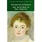 The best womens literature