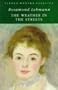 The Weather in the Streets (Virago Modern Classics)