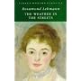 Weather In The Streets by Rosamond Lehmann