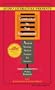 Confucius in the Boardroom: Ancient Wisdom, Modern Lessons for Business