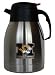 Missouri Tigers Coffee Carafe