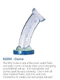 Habitrail Mini Curve