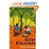 Bitter Chocolate
