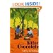Bitter Chocolate