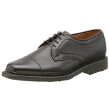 Allen Edmonds Men's Becker Cap Toe Oxford at Allen Edmonds