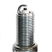 Search Our Specialty Mall : Champion Spark Plug 7975 Double Platinum Plug