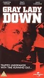 Review 4 Front Video  / Gray Lady Down [1978]