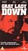 Gray Lady Down [1978]