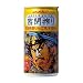 青森のアオレンりんごジュース 密閉搾り 195グラム×30缶入1ケース