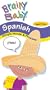 Brainy Baby - Spanish [VHS]