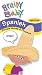 Brainy Baby - Spanish