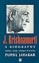 J.Krishnamurti