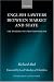 English Lawyers Between Market And State: The Politics Of Professionalism