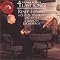 My favourite recordings of Vier Letzte Lieder (Four Last Songs)