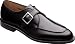Allen-Edmonds Men's Thayer Professional Shoes