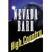 Read Some Really Good Thrillers