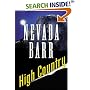 High Country