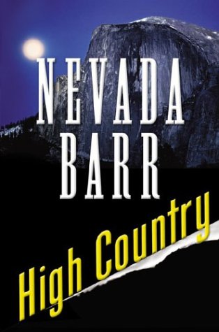 Nevada