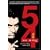 '54