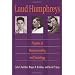 Laud Humphreys: Prophet of Homosexuality and Sociology