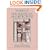 Vitruvius: 'Ten Books on Architecture'