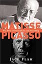 Matisse and Picasso
