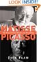 Matisse and Picasso: The Story of their Rivalry and Friendship