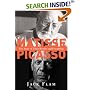 Matisse and Picasso: The Story of their Rivalry and Friendship