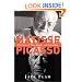 Matisse and Picasso: The Story of their Rivalry and Friendship