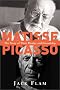 Matisse and Picasso: The Story of their Rivalry and Friendship Matisse and Picasso: The Story of their Rivalry and Friendship
