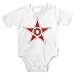 Bulgaria Onesie