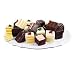 Classic Petits Fours (48 pc.) - Wisconsin Cheeseman